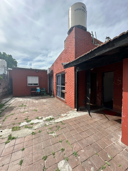 Casa en venta · San Fernando, GBA Norte, Provincia de Buenos Aires