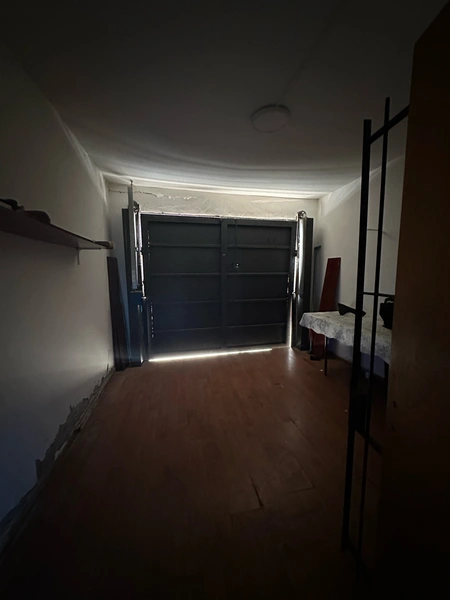 Foto 13