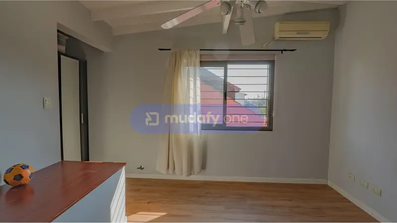 Foto 26