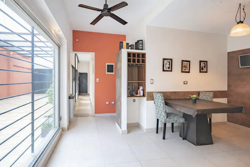 Casa en venta · Haedo, Morón, GBA Oeste, Provincia de Buenos Aires