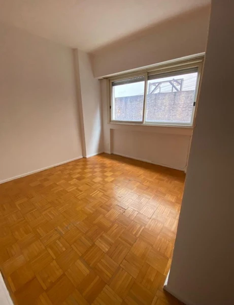 Departamento en venta · Villa Crespo, CABA