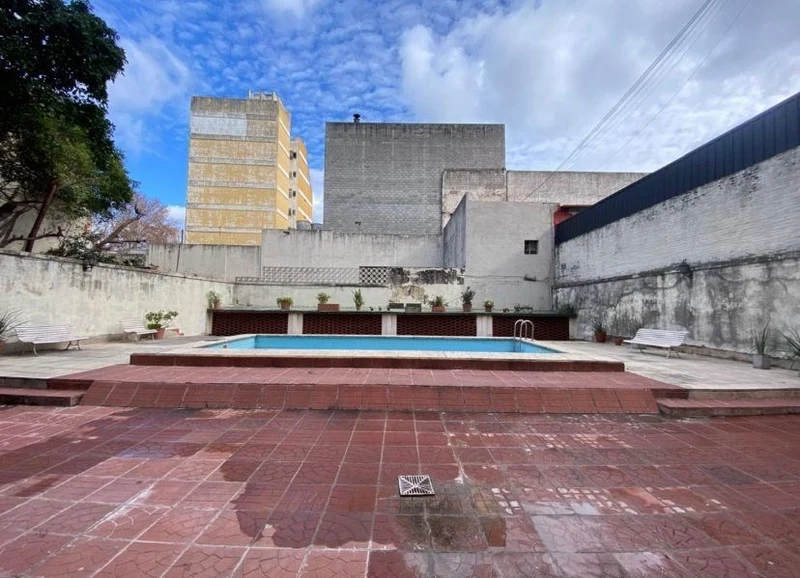 Foto 6