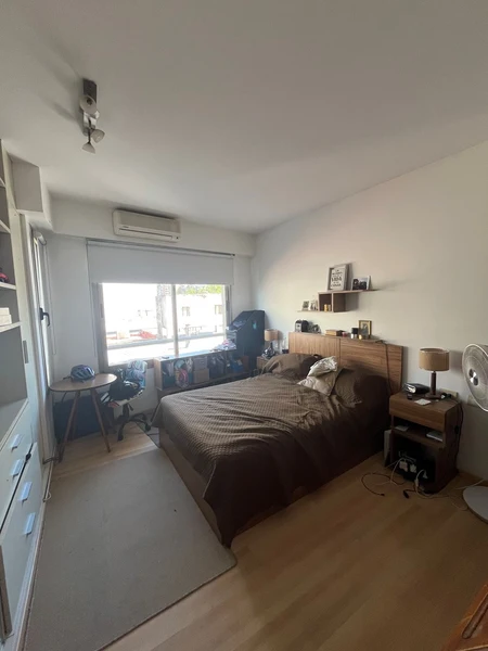 Foto 19