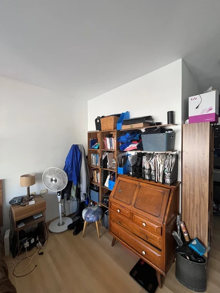 Foto 20