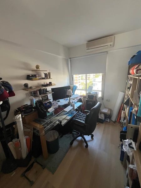 Foto 13