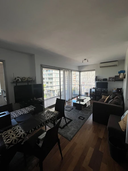 Departamento en venta · Vicente López, GBA Norte, Provincia de Buenos Aires