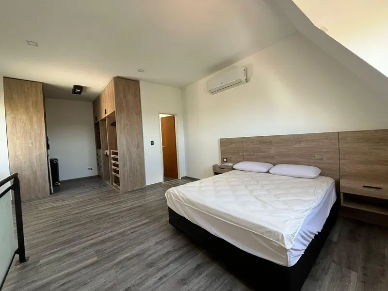 Foto 18
