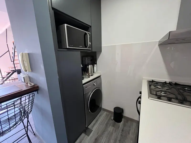 Foto 12
