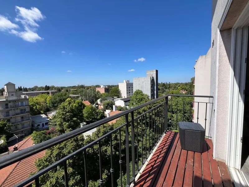 Foto 21