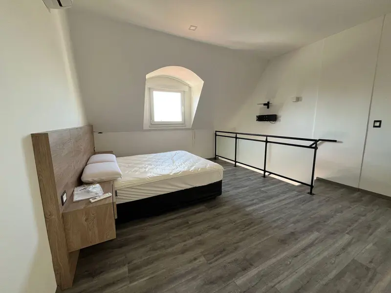 Foto 15