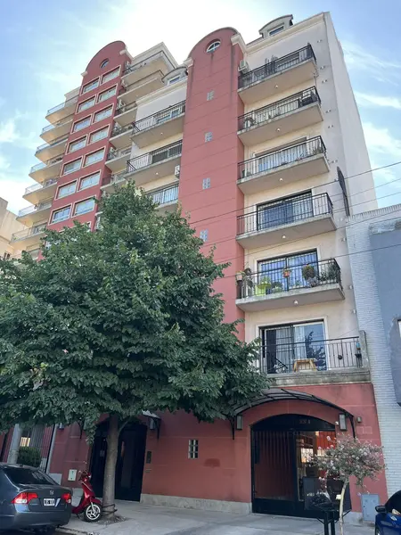 Departamento en venta · Muñiz, San Miguel, GBA Norte, Provincia de Buenos Aires
