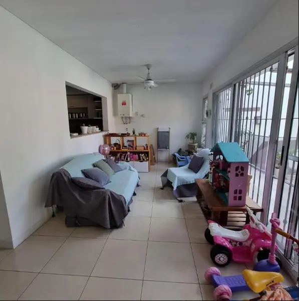 Foto 10