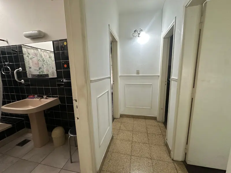 Foto 22