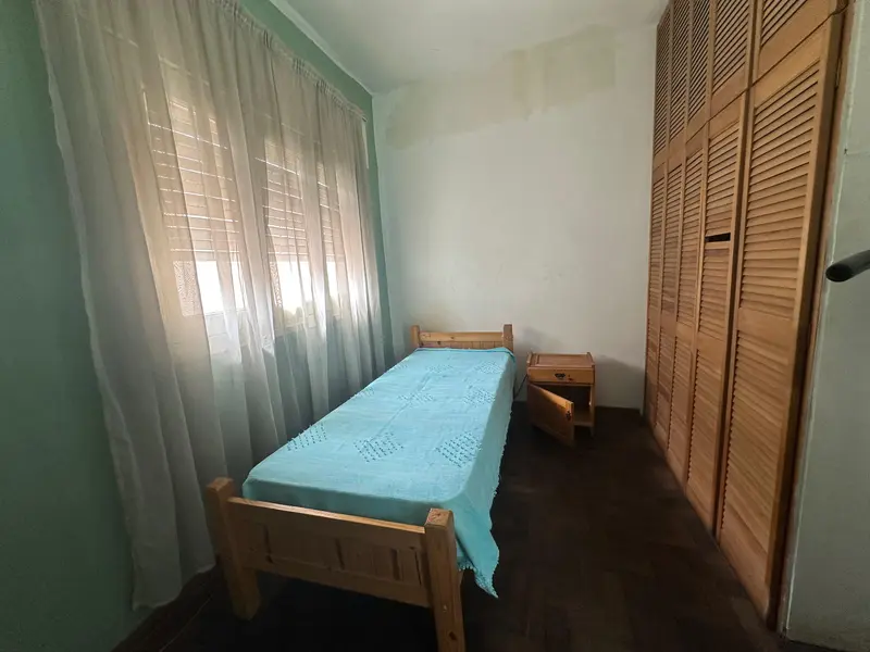 Foto 25