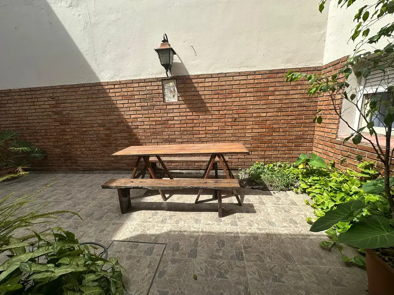 Foto 19