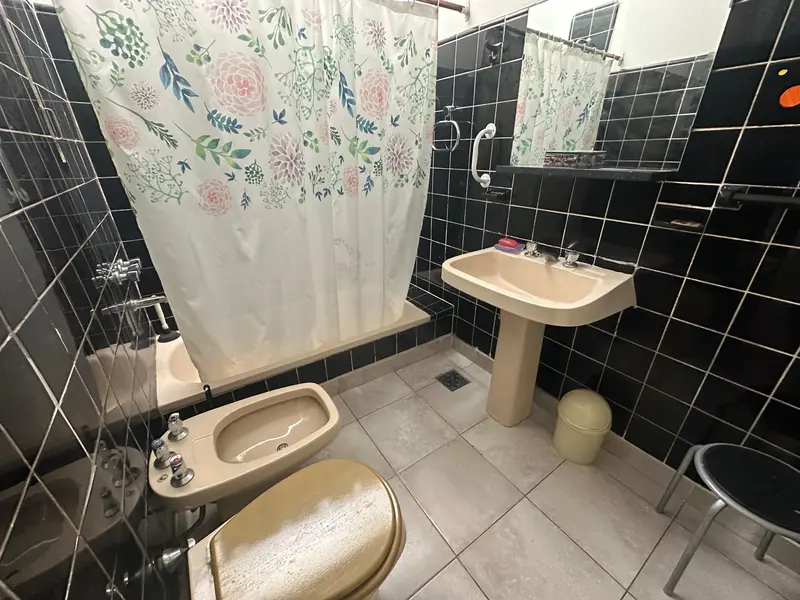 Foto 23