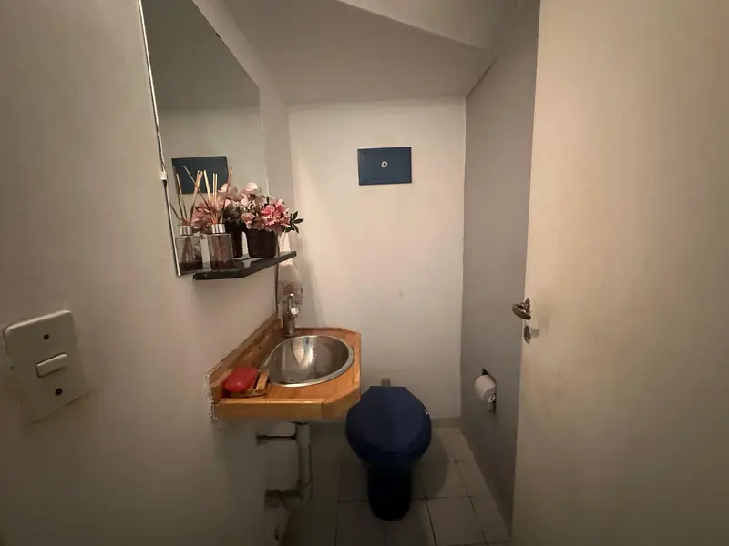 Foto 10