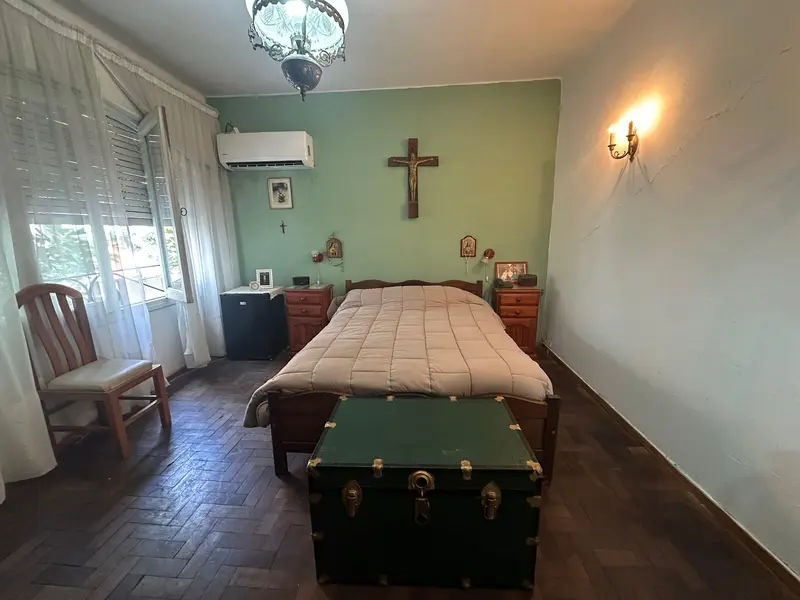 Foto 31