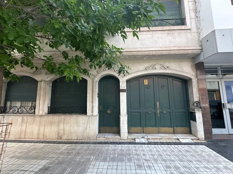 Casa en venta · Centro, Córdoba Capital, Córdoba