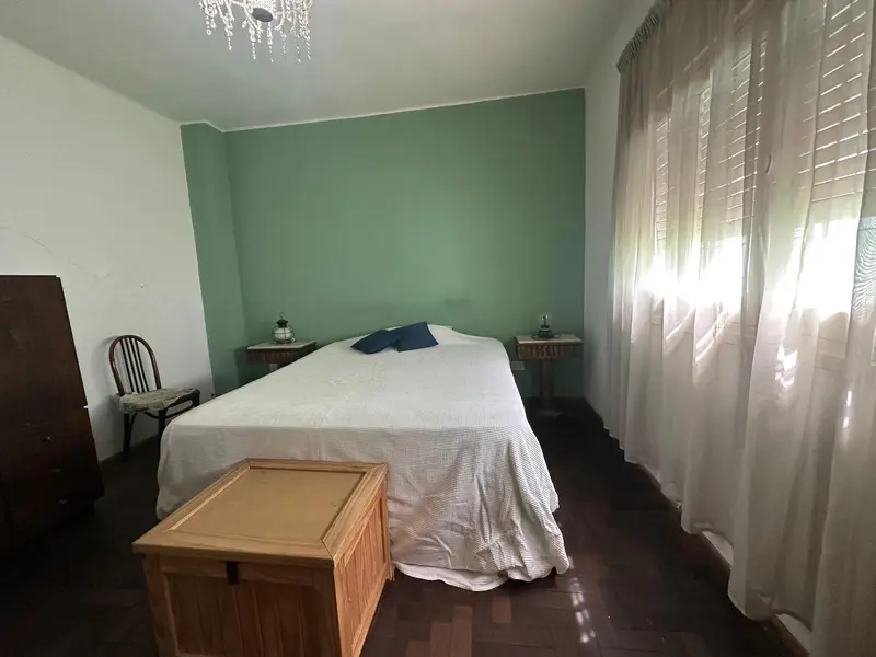 Foto 30