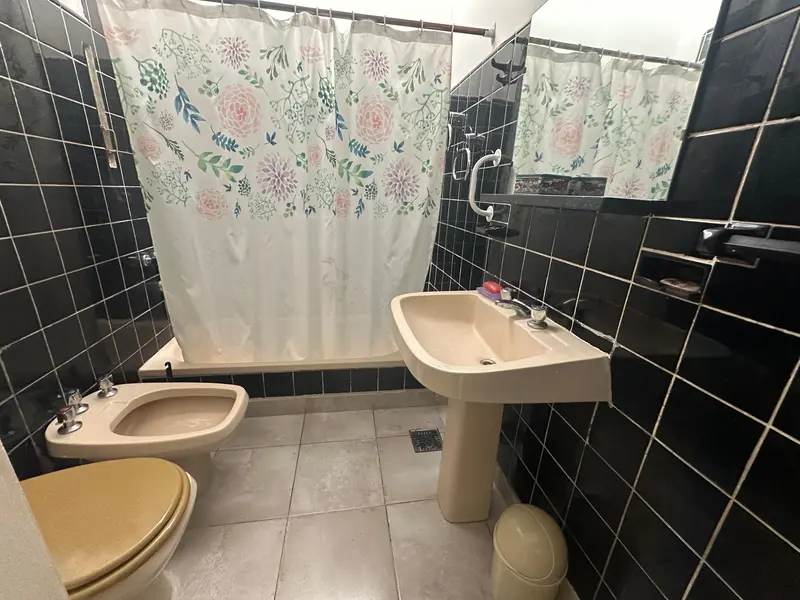 Foto 24