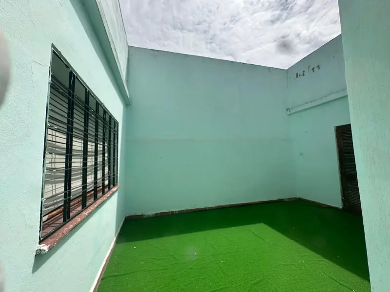 Foto 35