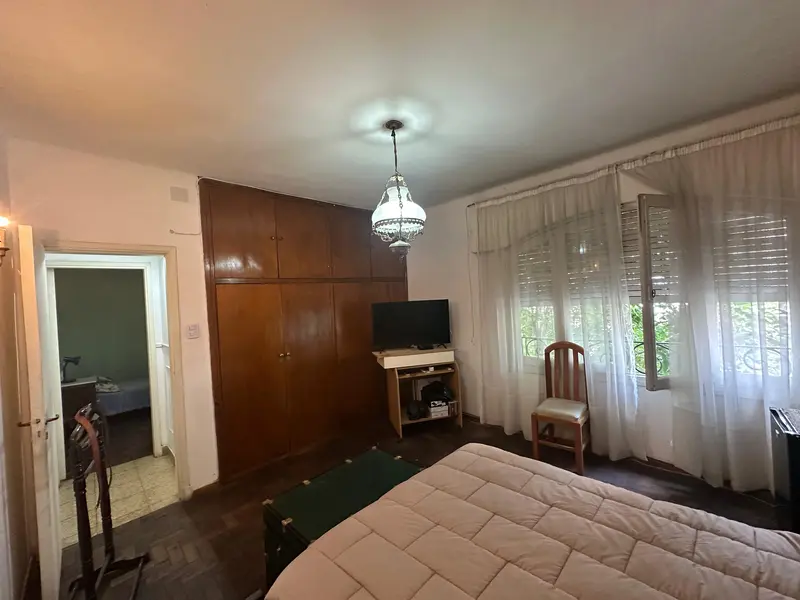 Foto 32
