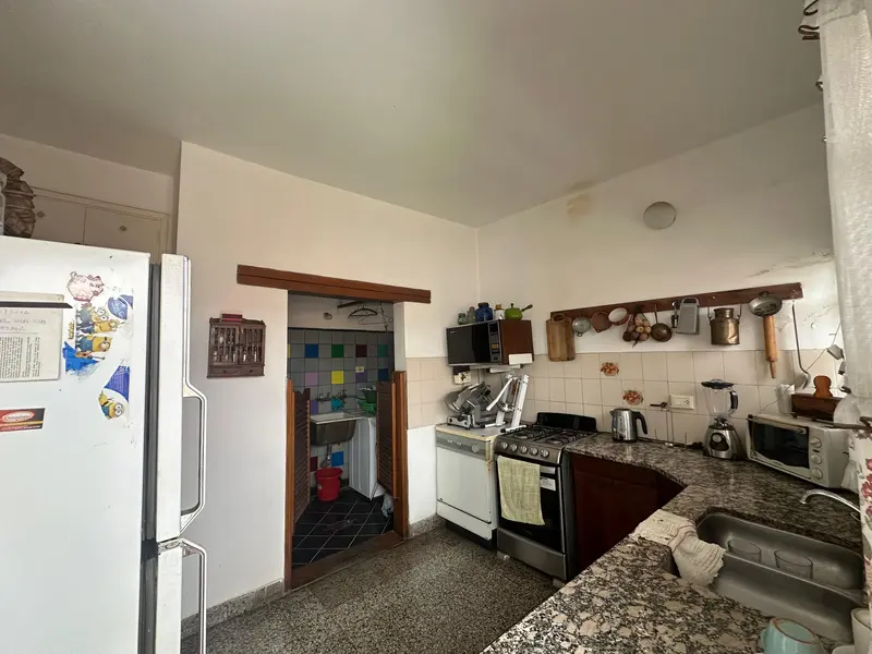 Foto 14