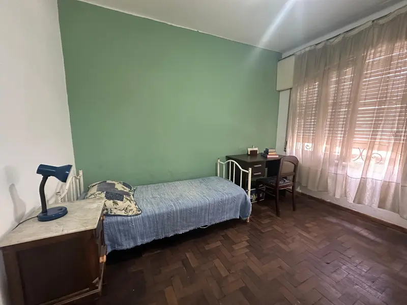 Foto 34