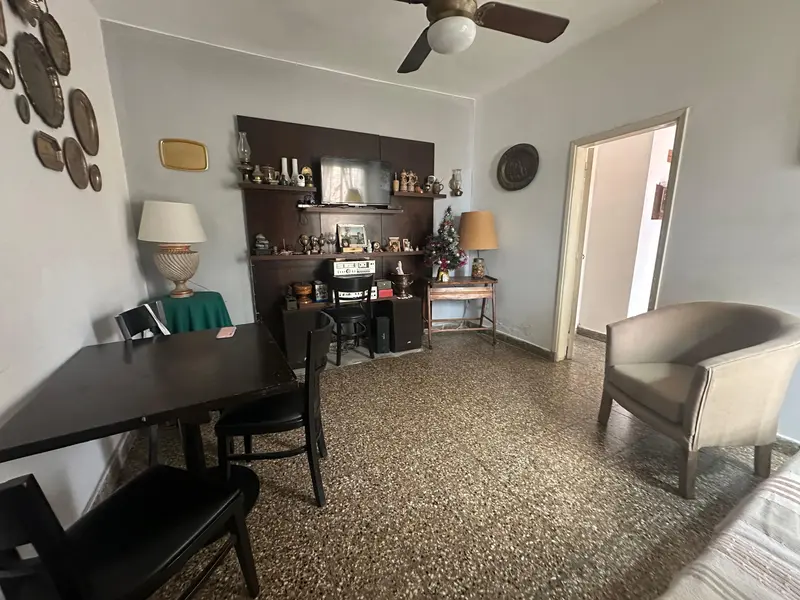 Foto 17