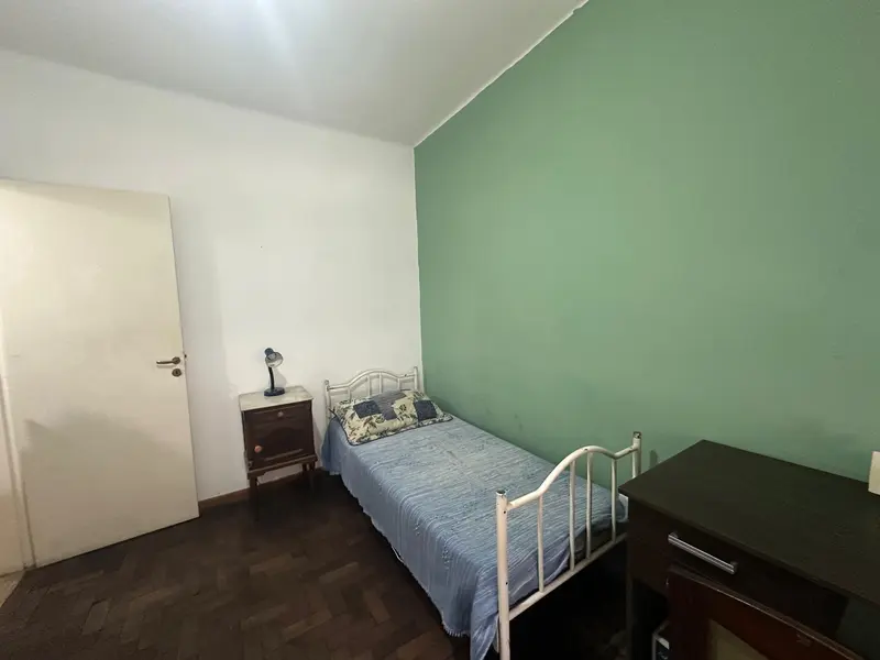 Foto 29