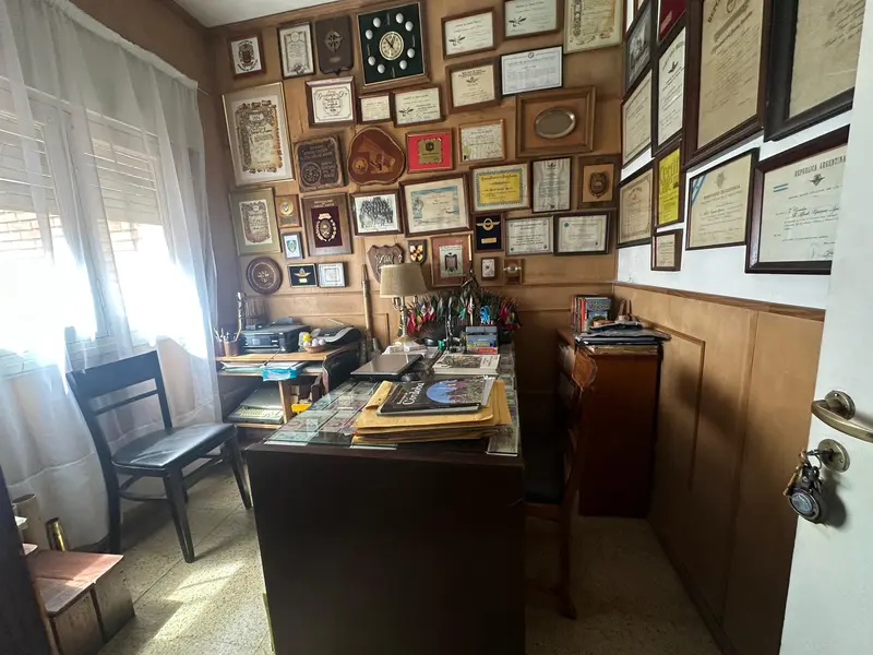 Foto 18
