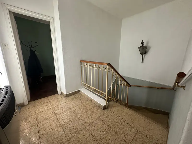 Foto 21