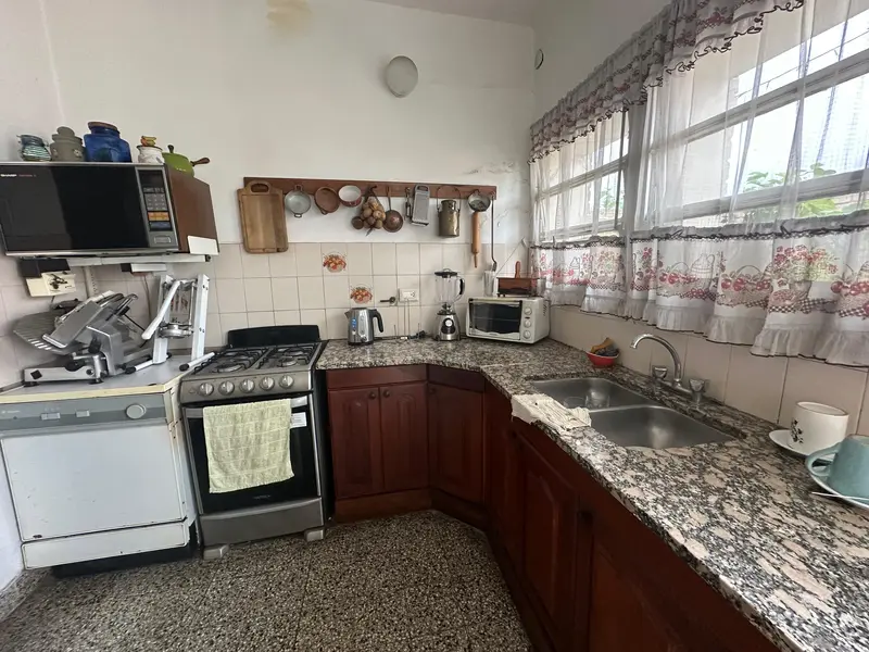Foto 12