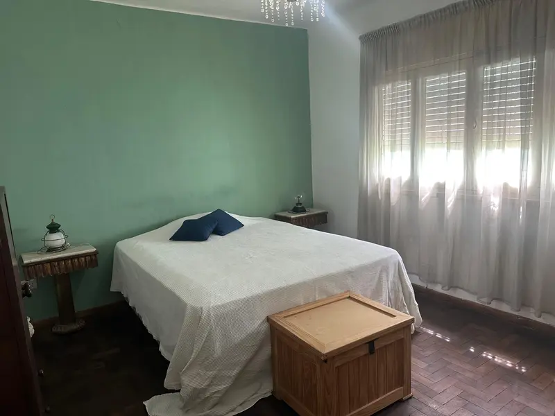 Foto 28