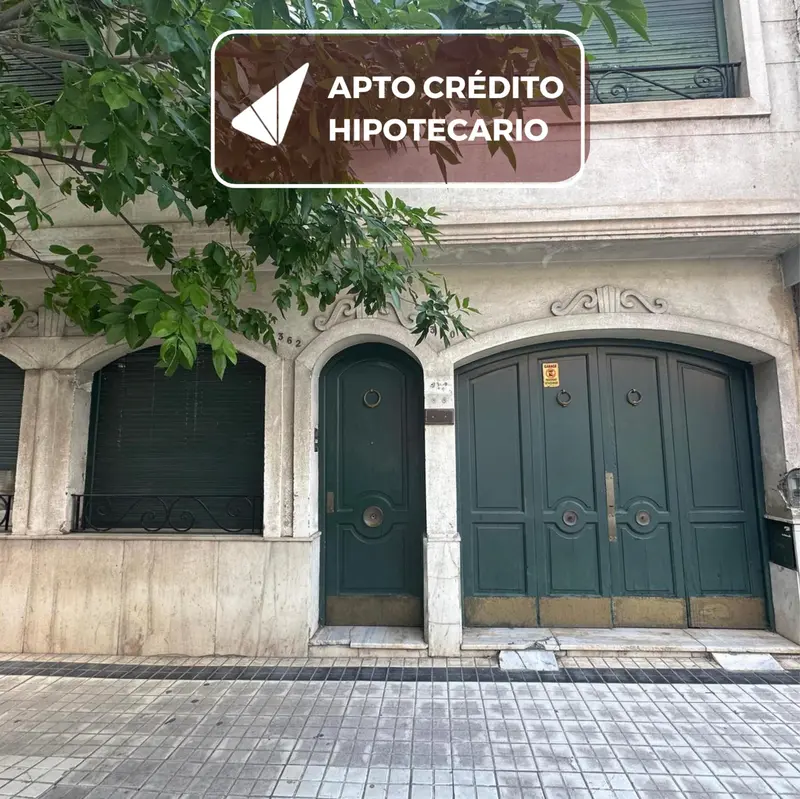 Casa en venta · Centro, Córdoba Capital, Córdoba