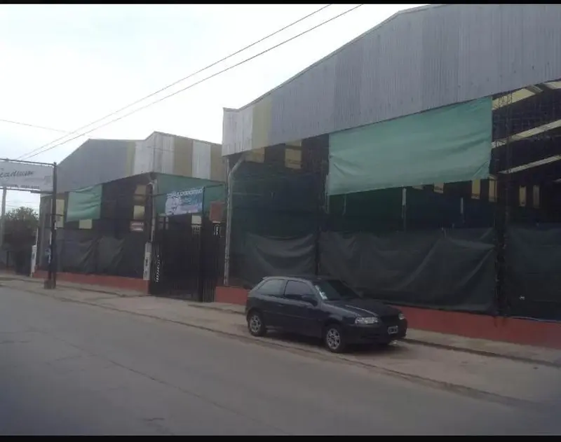 Emprendimiento en venta · Ituzaingó Norte, Ituzaingó, GBA Oeste, Provincia de Buenos Aires