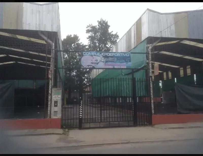 Emprendimiento en venta · Ituzaingó Norte, Ituzaingó, GBA Oeste, Provincia de Buenos Aires