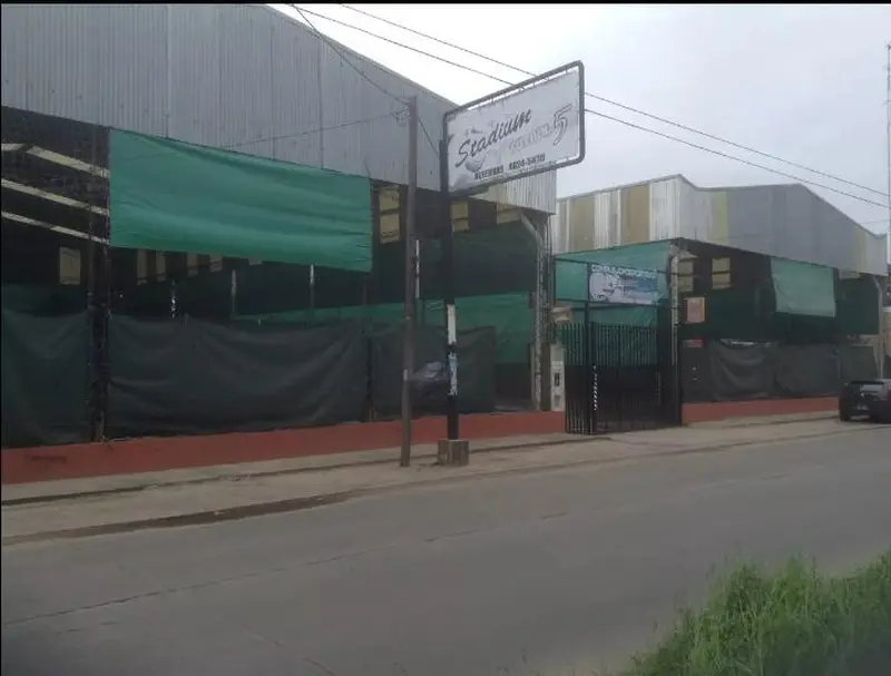 Foto 5