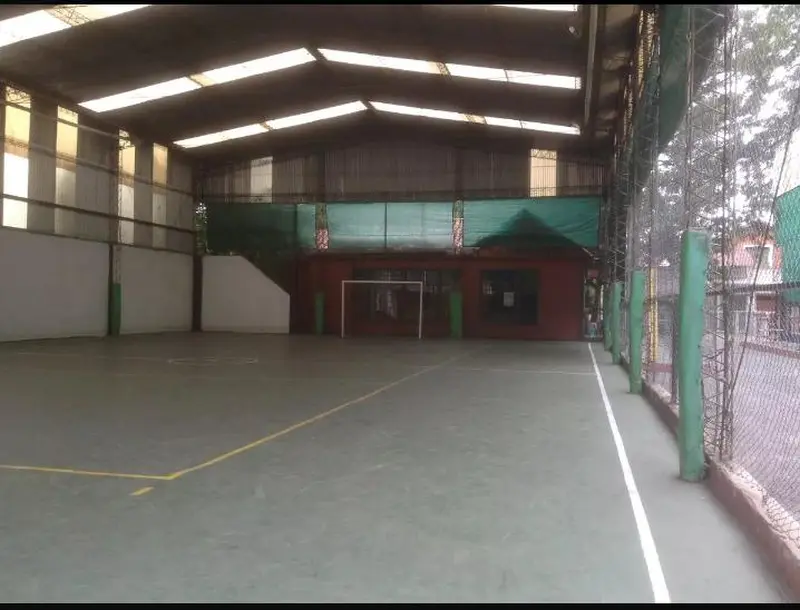 Foto 4