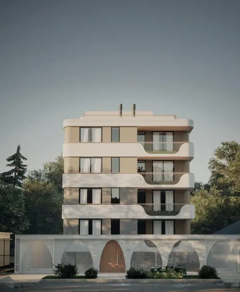 Departamento en venta · Villa Ariza, Ituzaingó, GBA Oeste, Provincia de Buenos Aires