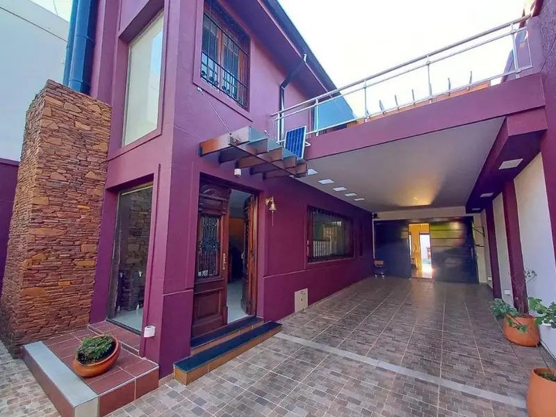 Casa en venta · Ituzaingó Norte, Ituzaingó, GBA Oeste, Provincia de Buenos Aires