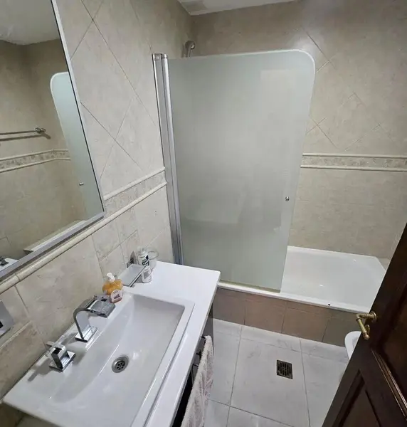 Foto 41