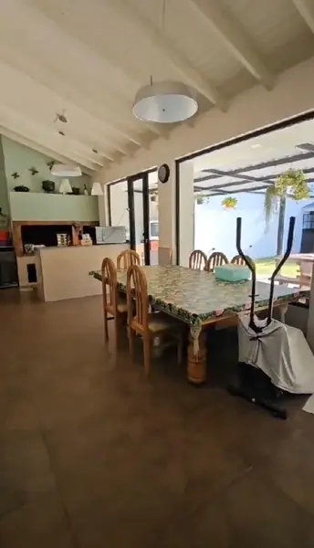 Foto 10