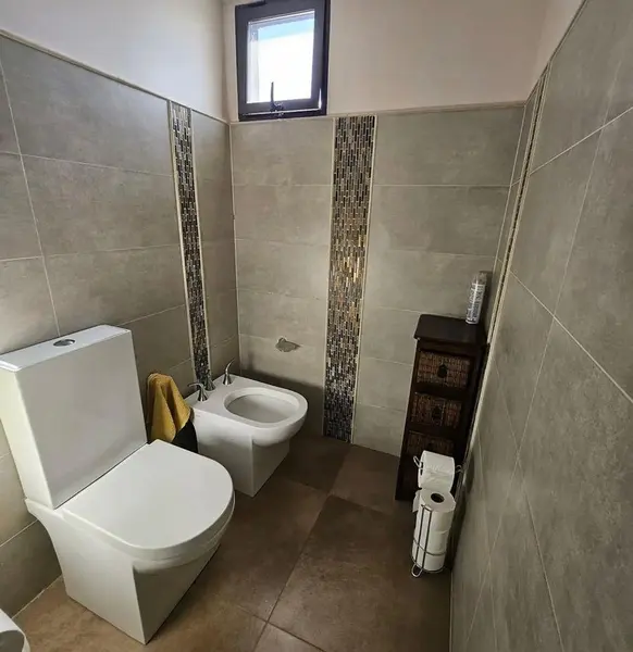 Foto 40
