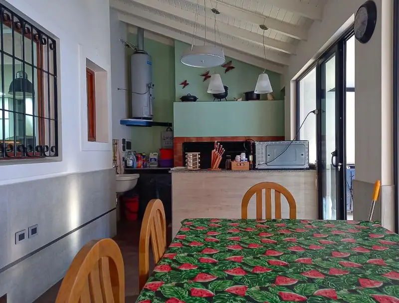 Foto 15
