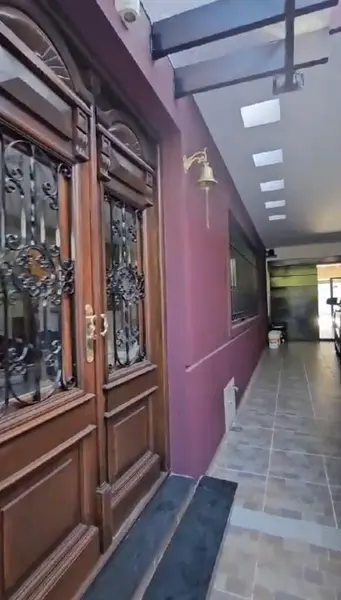 Casa en venta · Ituzaingó Norte, Ituzaingó, GBA Oeste, Provincia de Buenos Aires