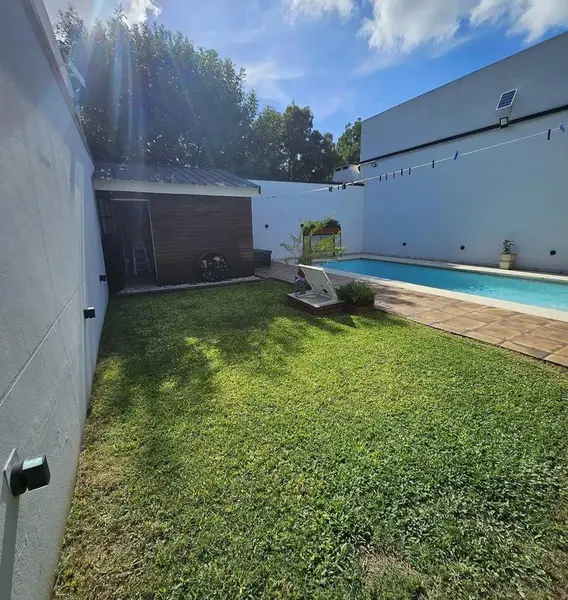 Foto 42