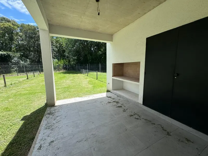 Departamento en venta · Pilar, GBA Norte, Provincia de Buenos Aires