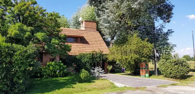 Casa en venta · Banco Provincia de Bs. As., Moreno, GBA Oeste, Provincia de Buenos Aires